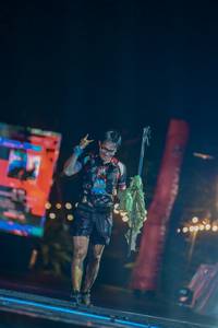 BIB: 
                            <button type="button" onclick="openModal(25156393)" class="btn btn-primary btn-sm float-right btn-popup" data-toggle="modal" data-target=".modal-high-quality">
                        <i class="fas fa-shopping-cart"></i> Add to Cart
                    </button>
                                            <button type="button" onclick="isThisMe(25156393, true)" class="btn btn-success btn-sm float-right btn-popup btn-isme hidden" data-toggle="tooltip" data-placement="bottom" title="นี่คือรูปของคุณใช่ไหม คลิกที่นี่เพื่อเอาเข้าอัลบั้ม">
                        <i class="fas fa-plus"></i> Add to album
                    </button>
                    <button type="button" onclick="isThisMe(25156393, false)" class="btn btn-warning btn-sm float-right btn-popup btn-isnotme hidden">
                        <i class="fas fa-ban"></i> Remove from album
                    </button>